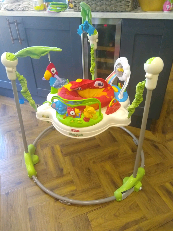 jumperoo gumtree